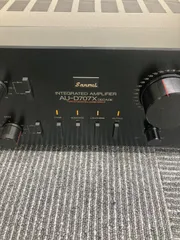 2026年最新】au-d707xの人気アイテム - メルカリ