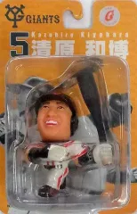 2026年最新】清原フィギュアの人気アイテム - メルカリ