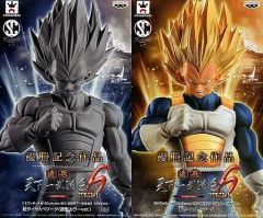 ドラゴンボール SCultures 造形天下一武道会 BEAMS限定 孫悟空 - メルカリ