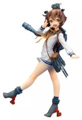 グッドスマイルカンパニー ウマ娘 トランセンド 1/7スケールフィギュア