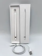 EC4# Apple Pencil アップルペンシル 第一世代 A1603