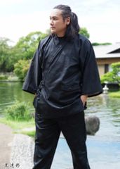 Item thumbnail for item c894318f-fc3d-4784-9f17-7cae97258639