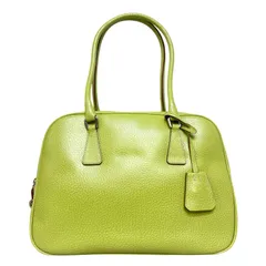 2026年最新】プラダ ミニボストンの人気アイテム - メルカリ