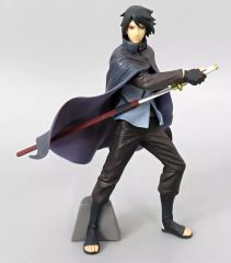 中古】アクリルスタンド・アクリルパネル アスタ BIGアクリルスタンド