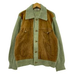 FREEWHEELERS フリーホイーラーズ ユニオンスペシャルオーバーオールズ