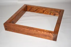 2026年最新】炉縁の人気アイテム - メルカリ