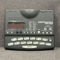 Item thumbnail for item 463d7648-acff-41ec-b38d-9b3efeed4f3f