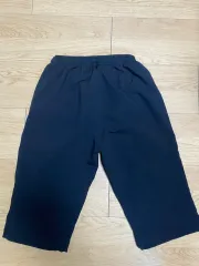 YONEX ヨネックス 7分 パンツ YONEX ヨネックス 60048