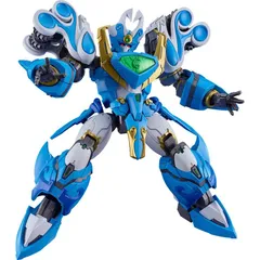 2026年最新】魔動王グランゾートの人気アイテム - メルカリ