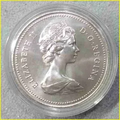 2026年最新】アメリカ50セント銀貨の人気アイテム - メルカリ