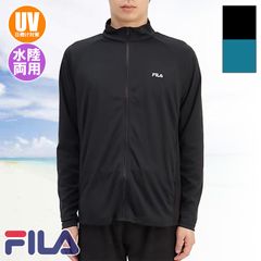 Item thumbnail for item fe394c49-928d-4620-9079-277bfd922823