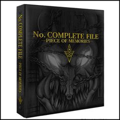 PSA10】チコリータ キラ マクドナルドオリジナル ミニマムパック