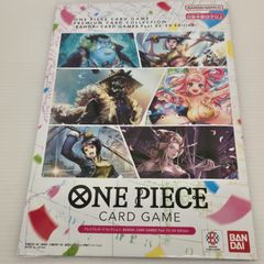 未開封品】遊戯王 YCSJ YOKOHAMA エクソシスター スリーブ - メルカリ