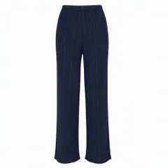 2026年最新】PLEATS PLEASE その他の人気アイテム - メルカリ