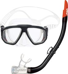 Item thumbnail for item 48f5cb8b-db07-4618-8f82-1f92252a9a61