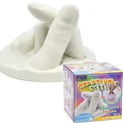 2026年最新】クロウ パウダーの人気アイテム - メルカリ