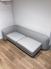 ★まいちんげーる★【フランスベッド】　FREEing　ソファベッド ☆まいちんげーる様専用☆【フランスベッド】 FREEing ソファベッド