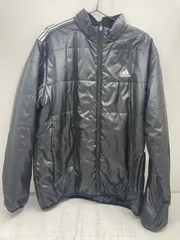 h12248 adidas ポリエステル ジャンパー アウター 