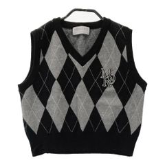 Item thumbnail for item f5100891-75b6-4aa8-891d-7efef67ed8b1