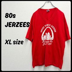 70s~80s ARTEX USA製 犬プリント 3ライン Tシャツ リンガーT - メルカリ