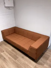 2026年最新】ボーコンセプト ソファの人気アイテム - メルカリ