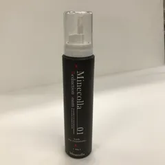 2026年最新】ミネコラの人気アイテム - メルカリ