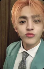 SEVENTEEN CARAT Ver. S.COUPS SPILL THE FEELS