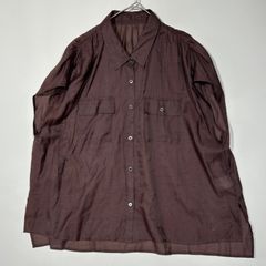 Item thumbnail for item 72b3c89d-f230-4398-9f8d-6a5334fdc08c