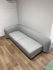 展示品■アンドリューワールド■65万～■ダド■最高峰■スペイン■3人掛けソファ 展示品□アンドリューワールド□65万～□ダド□最高峰□スペイン□3人