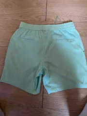 YONEX ヨネックス ハーフパンツ