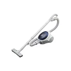 2026年最新】tc-sxg1-aの人気アイテム - メルカリ