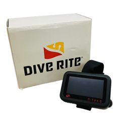 Item thumbnail for item fe69917f-21f1-496c-94f4-56abfd5b0a08