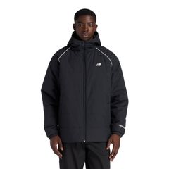 Item thumbnail for item 81b92b7f-fe02-4d8d-81cb-2da98bf0a2b7