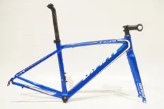 2026年最新】GIANT TCR0の人気アイテム - メルカリ