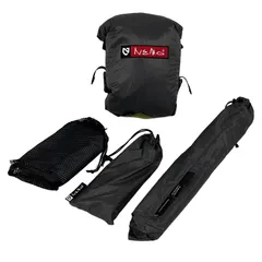 2026年最新】nemo tani 2p フットプリントの人気アイテム - メルカリ