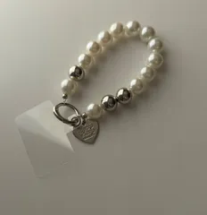 スマホストラップ（携帯ストラップ）