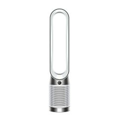 Dyson 空気清浄機 HEPAフィルター搭載25A004 - メルカリ