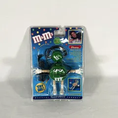 2026年最新】エムアンドエムズ ディスプレイの人気アイテム - メルカリ