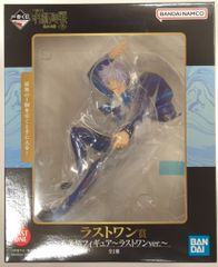BANDAI SPIRITS 이치 반 쿠지 주술회전 가이타마·타마오리 弐 라스트원상 고조오 ~라스트원 ver.~ 피규어