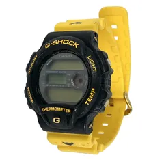 2026年最新】G shock イルカクジラの人気アイテム - メルカリ