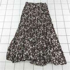 ◇ Θ ローリーズファーム プリーツスカート レディース E  【1601270005499】