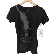 2026年最新】ViViAN westwood tシャツ 猫の人気アイテム - メルカリ