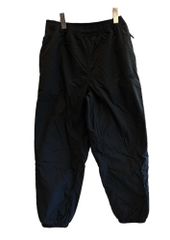 POLER×Franklin Climbing コラボスノーパンツ ブラック L - メルカリ