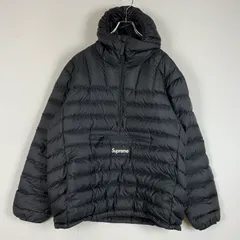2026年最新】supreme micro down jacketの人気アイテム - メルカリ