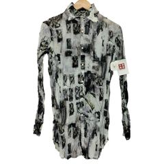 アンダーカバー UNDERCOVER UNDERMAN期 RAH PYRANOID Figures アンダー