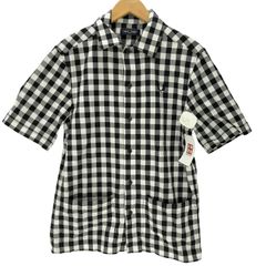 アンダーカバー UNDERCOVER UNDERMAN期 RAH PYRANOID Figures アンダー