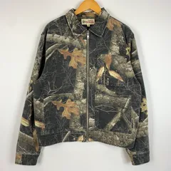 2026年最新】ステューシー STUSSY Realtreeの人気アイテム - メルカリ