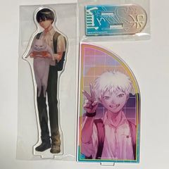 youプロフご一読ください⭐️様 リクエスト 2点 まとめ商品 - メルカリ