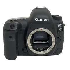 2026年最新】eos 5d mark ivの人気アイテム - メルカリ