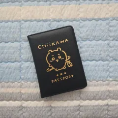 2026年最新】CASETiFY ちいかわ パスポートケースの人気アイテム